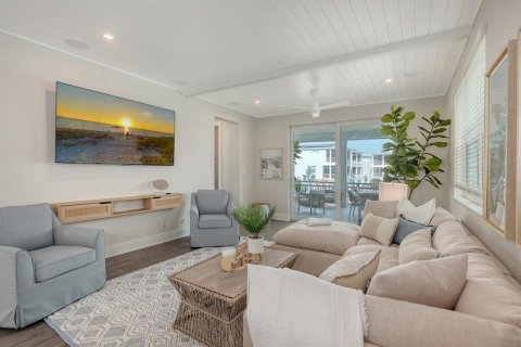 Villa ou maison à vendre à Cortez, Floride: 3 chambres, 155.89 m2 № 2143676 - photo 6