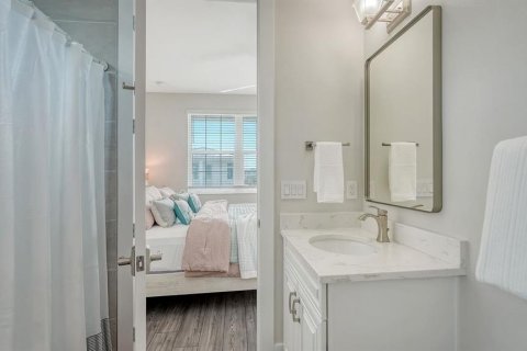 Villa ou maison à vendre à Cortez, Floride: 3 chambres, 155.89 m2 № 2143676 - photo 30