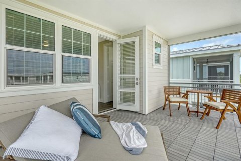 Villa ou maison à vendre à Cortez, Floride: 3 chambres, 155.89 m2 № 2143676 - photo 28