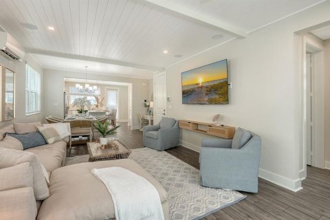 Villa ou maison à vendre à Cortez, Floride: 3 chambres, 155.89 m2 № 2143676 - photo 3