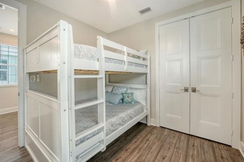 Villa ou maison à vendre à Cortez, Floride: 3 chambres, 155.89 m2 № 2143676 - photo 29