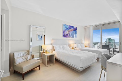 Condominio en venta en Hollywood, Florida, 2 dormitorios, 109.53 m2 № 2039661 - foto 22