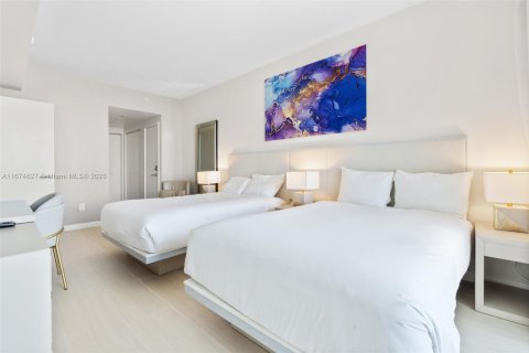 Condominio en venta en Hollywood, Florida, 2 dormitorios, 109.53 m2 № 2039661 - foto 21