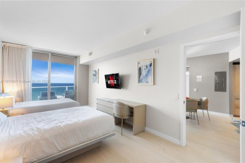 Condominio en venta en Hollywood, Florida, 2 dormitorios, 109.53 m2 № 2039661 - foto 23