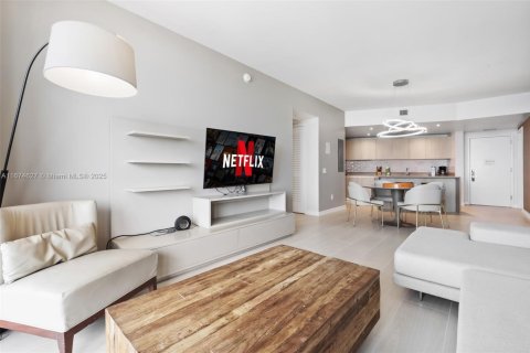 Condominio en venta en Hollywood, Florida, 2 dormitorios, 109.53 m2 № 2039661 - foto 11