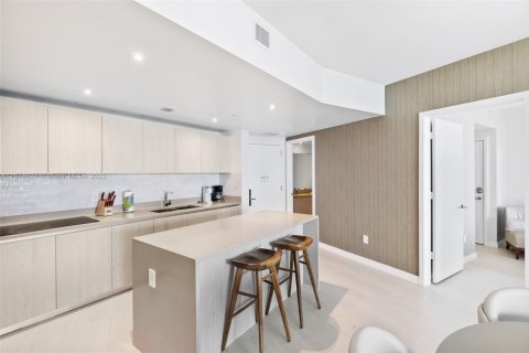 Condominio en venta en Hollywood, Florida, 2 dormitorios, 109.53 m2 № 2039661 - foto 4