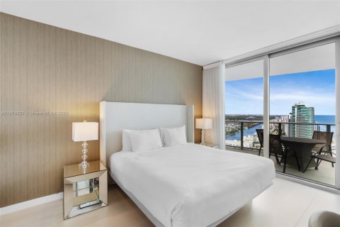 Condominio en venta en Hollywood, Florida, 2 dormitorios, 109.53 m2 № 2039661 - foto 14