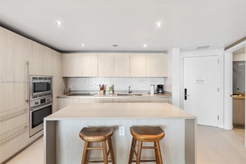 Condominio en venta en Hollywood, Florida, 2 dormitorios, 109.53 m2 № 2039661 - foto 5