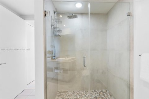 Condominio en venta en Hollywood, Florida, 2 dormitorios, 109.53 m2 № 2039661 - foto 19