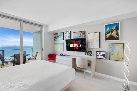 Condominio en venta en Hollywood, Florida, 2 dormitorios, 109.53 m2 № 2039661 - foto 13