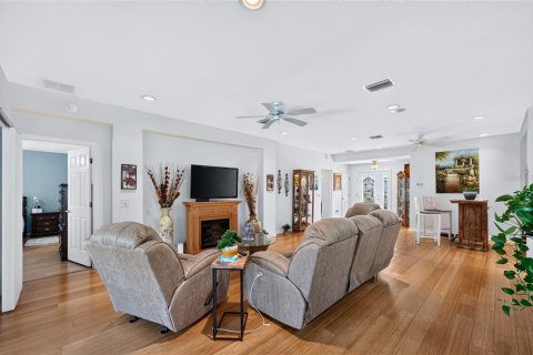 Villa ou maison à vendre à Summerfield, Floride: 3 chambres, 159.79 m2 № 2421672 - photo 12