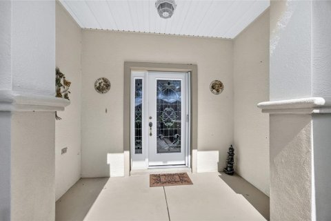Villa ou maison à vendre à Summerfield, Floride: 3 chambres, 159.79 m2 № 2421672 - photo 4