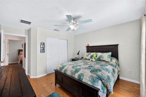 Villa ou maison à vendre à Summerfield, Floride: 3 chambres, 159.79 m2 № 2421672 - photo 30