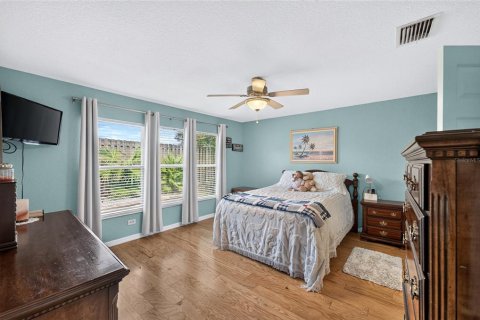 Villa ou maison à vendre à Summerfield, Floride: 3 chambres, 159.79 m2 № 2421672 - photo 21