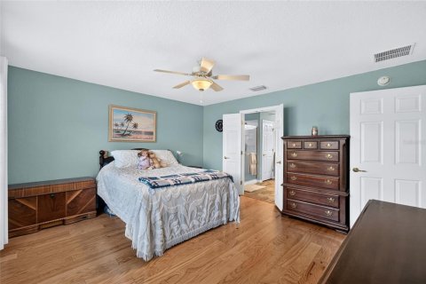 Villa ou maison à vendre à Summerfield, Floride: 3 chambres, 159.79 m2 № 2421672 - photo 22