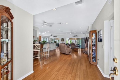 Villa ou maison à vendre à Summerfield, Floride: 3 chambres, 159.79 m2 № 2421672 - photo 5