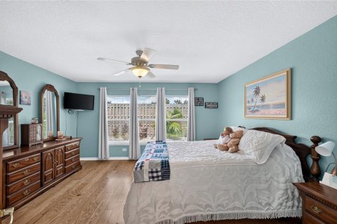 Villa ou maison à vendre à Summerfield, Floride: 3 chambres, 159.79 m2 № 2421672 - photo 23