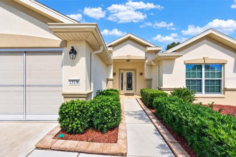 Villa ou maison à vendre à Summerfield, Floride: 3 chambres, 159.79 m2 № 2421672 - photo 3