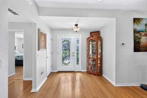 Villa ou maison à vendre à Summerfield, Floride: 3 chambres, 159.79 m2 № 2421672 - photo 6