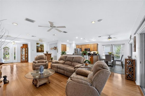 Villa ou maison à vendre à Summerfield, Floride: 3 chambres, 159.79 m2 № 2421672 - photo 11