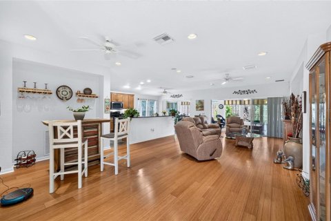 Villa ou maison à vendre à Summerfield, Floride: 3 chambres, 159.79 m2 № 2421672 - photo 7
