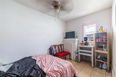 Купить коммерческую недвижимость в Дания-Бич, Флорида 123.37м2, № 2265836 - фото 14
