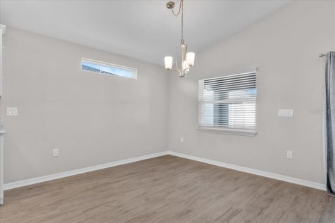 Casa en venta en Auburndale, Florida, 3 dormitorios, 186.27 m2 № 1721414 - foto 17