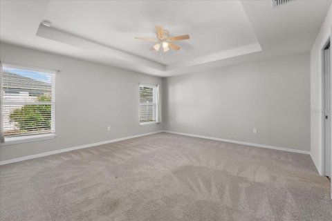 Casa en venta en Auburndale, Florida, 3 dormitorios, 186.27 m2 № 1721414 - foto 23