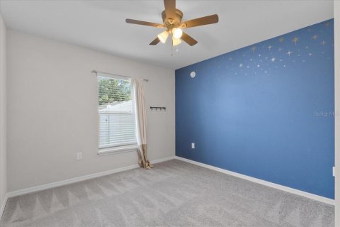 Casa en venta en Auburndale, Florida, 3 dormitorios, 186.27 m2 № 1721414 - foto 29
