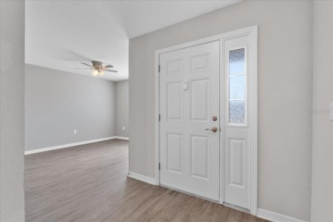 Casa en venta en Auburndale, Florida, 3 dormitorios, 186.27 m2 № 1721414 - foto 11