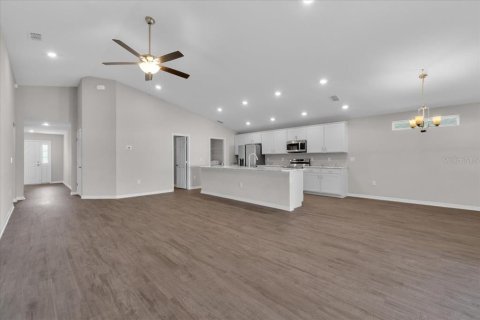 Casa en venta en Auburndale, Florida, 3 dormitorios, 186.27 m2 № 1721414 - foto 20