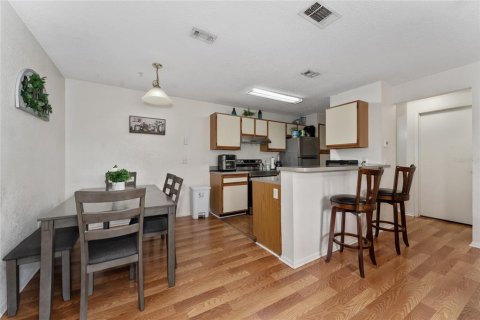 Copropriété à vendre à Altamonte Springs, Floride: 2 chambres, 94.67 m2 № 1790003 - photo 15