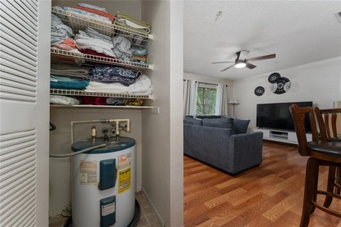 Copropriété à vendre à Altamonte Springs, Floride: 2 chambres, 94.67 m2 № 1790003 - photo 24