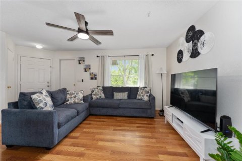 Copropriété à vendre à Altamonte Springs, Floride: 2 chambres, 94.67 m2 № 1790003 - photo 12