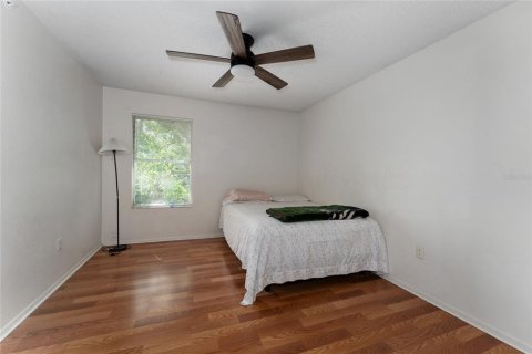 Copropriété à vendre à Altamonte Springs, Floride: 2 chambres, 94.67 m2 № 1790003 - photo 21