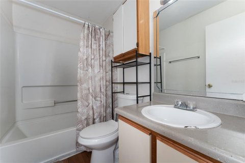 Copropriété à vendre à Altamonte Springs, Floride: 2 chambres, 94.67 m2 № 1790003 - photo 23