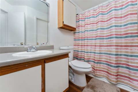 Copropriété à vendre à Altamonte Springs, Floride: 2 chambres, 94.67 m2 № 1790003 - photo 25