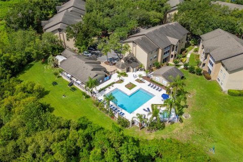 Copropriété à vendre à Altamonte Springs, Floride: 2 chambres, 94.67 m2 № 1790003 - photo 5