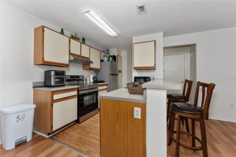 Copropriété à vendre à Altamonte Springs, Floride: 2 chambres, 94.67 m2 № 1790003 - photo 17