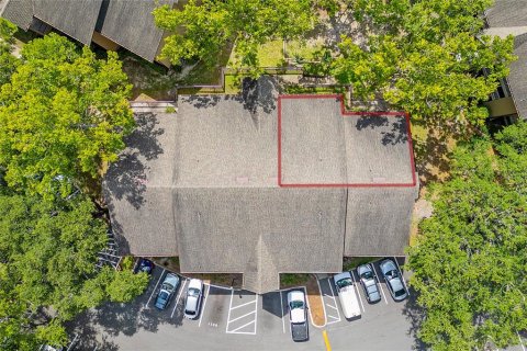 Copropriété à vendre à Altamonte Springs, Floride: 2 chambres, 94.67 m2 № 1790003 - photo 2