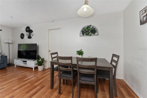 Copropriété à vendre à Altamonte Springs, Floride: 2 chambres, 94.67 m2 № 1790003 - photo 16