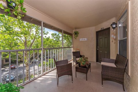 Copropriété à vendre à Altamonte Springs, Floride: 2 chambres, 94.67 m2 № 1790003 - photo 11