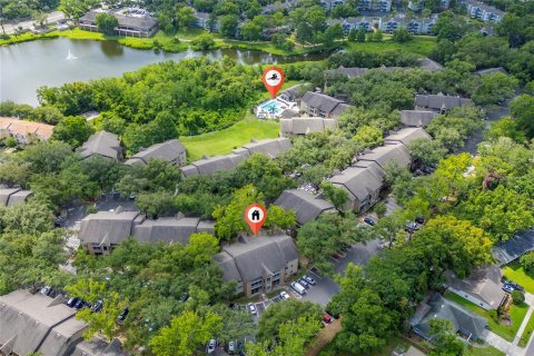 Copropriété à vendre à Altamonte Springs, Floride: 2 chambres, 94.67 m2 № 1790003 - photo 3