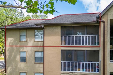 Copropriété à vendre à Altamonte Springs, Floride: 2 chambres, 94.67 m2 № 1790003 - photo 7