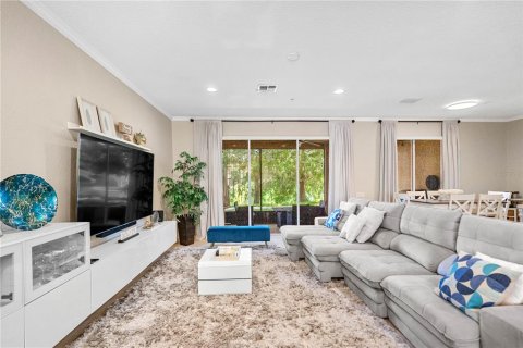 Townhouse in Orlando, Florida 3 bedrooms, 186.73 sq.m. № 1779030 - photo 7