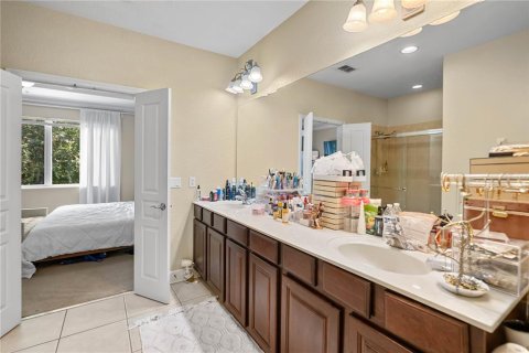 Townhouse in Orlando, Florida 3 bedrooms, 186.73 sq.m. № 1779030 - photo 22