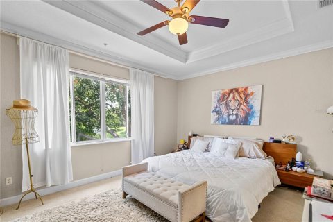 Townhouse in Orlando, Florida 3 bedrooms, 186.73 sq.m. № 1779030 - photo 18