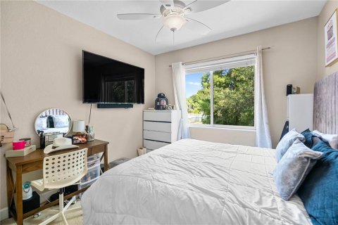 Townhouse in Orlando, Florida 3 bedrooms, 186.73 sq.m. № 1779030 - photo 24