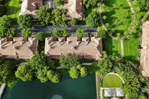 Townhouse in Orlando, Florida 3 bedrooms, 186.73 sq.m. № 1779030 - photo 3