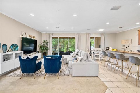 Townhouse in Orlando, Florida 3 bedrooms, 186.73 sq.m. № 1779030 - photo 11